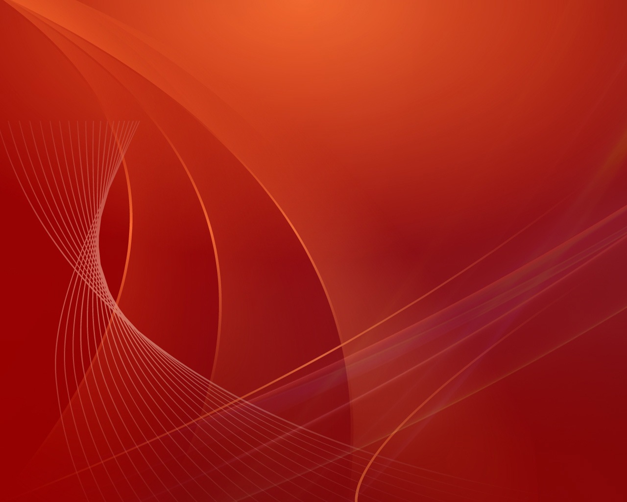 Red Computer Backgrounds